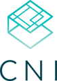 cni